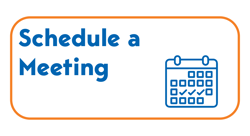 Schedule a Meeting