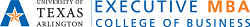 EMBA Logo 