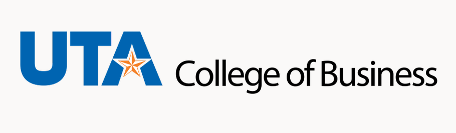 CoB Logo 2021 horizontal